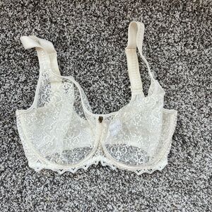 Empreinte Bra Size 30G